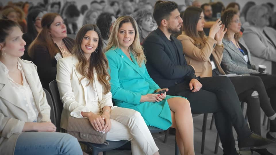 צילום: שירן פרץ