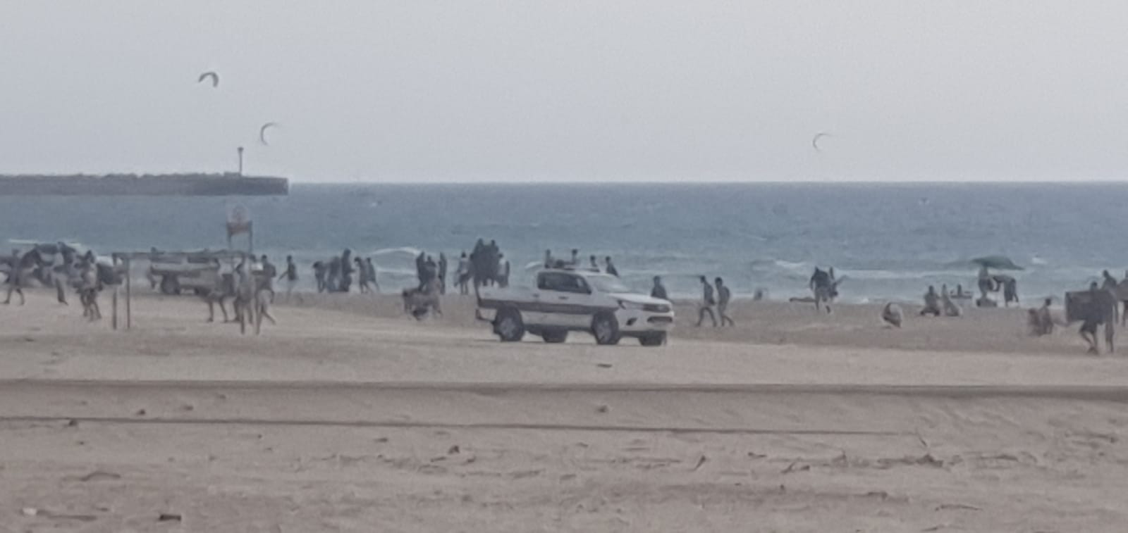 צילום: צוות אשדוד נט