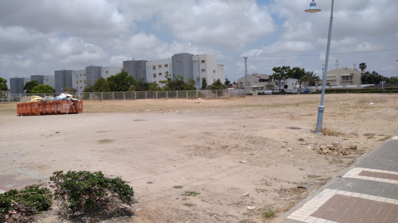 צילום: שמואל סרדינס