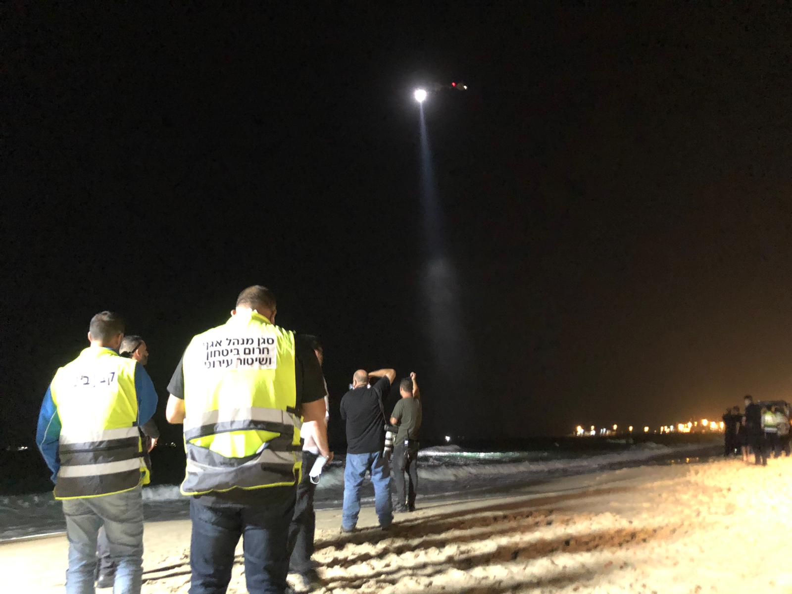 צילום: עיריית אשדוד