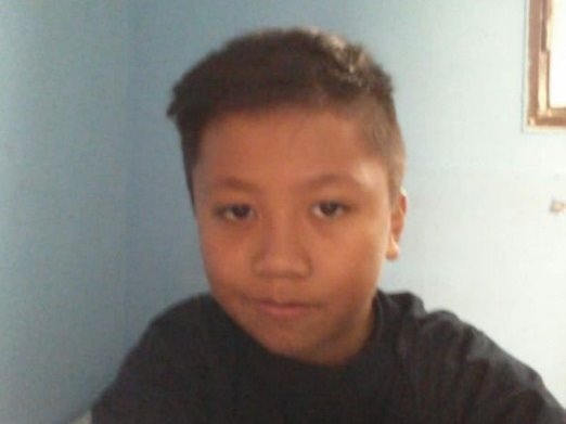 יהודה בילוג ז"ל. יהי זכרו ברוך