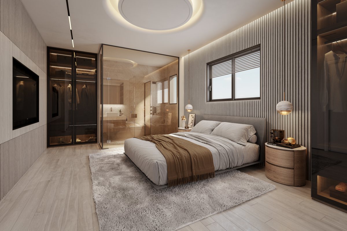 סלע בינוי ואיסתא נדל״ן-סטודיו Y