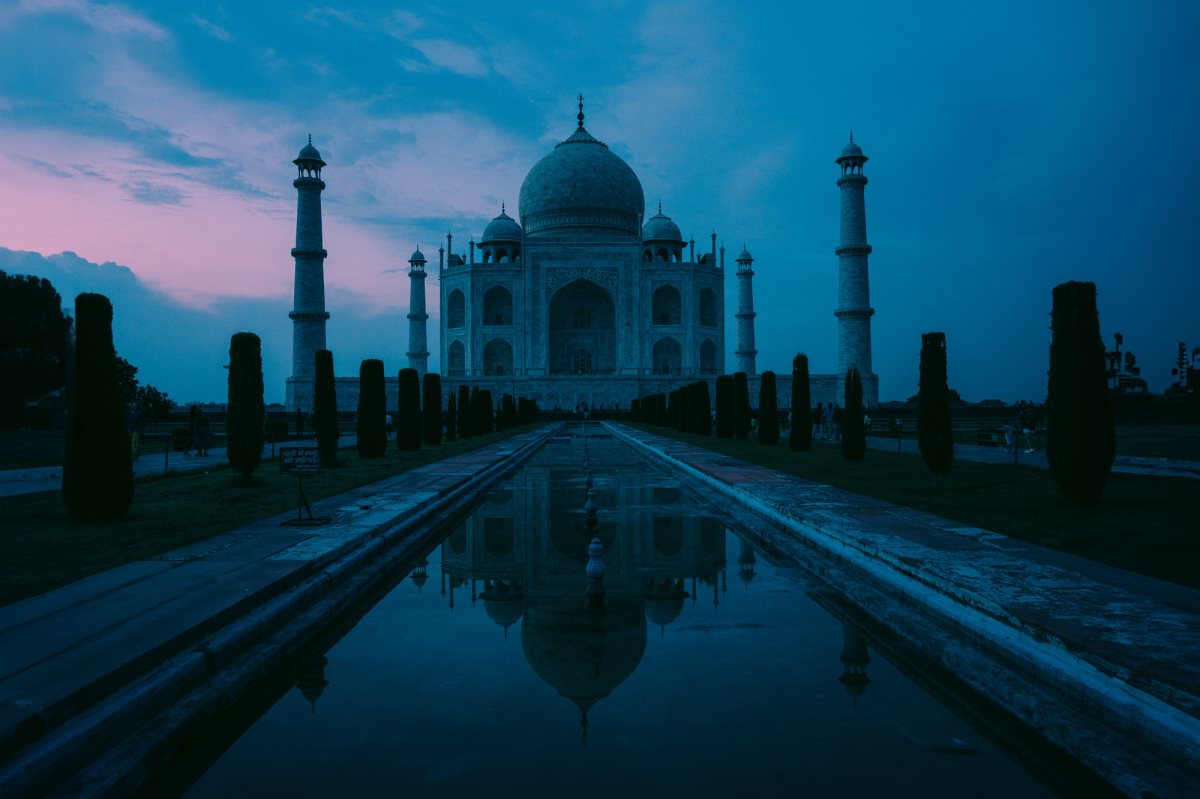 צילום: יובל אליאס