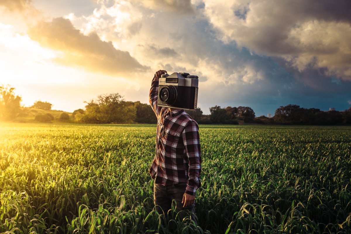 יובל אליאס באשדוד