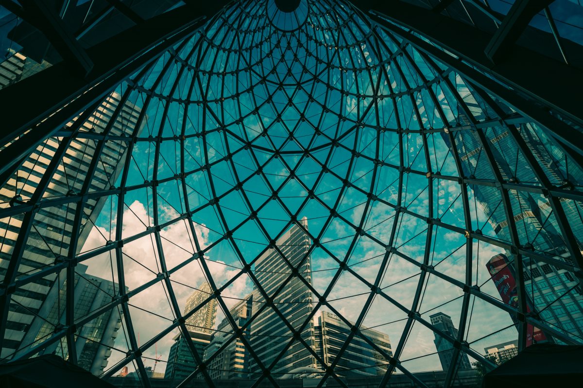 צילום: יובל אליאס