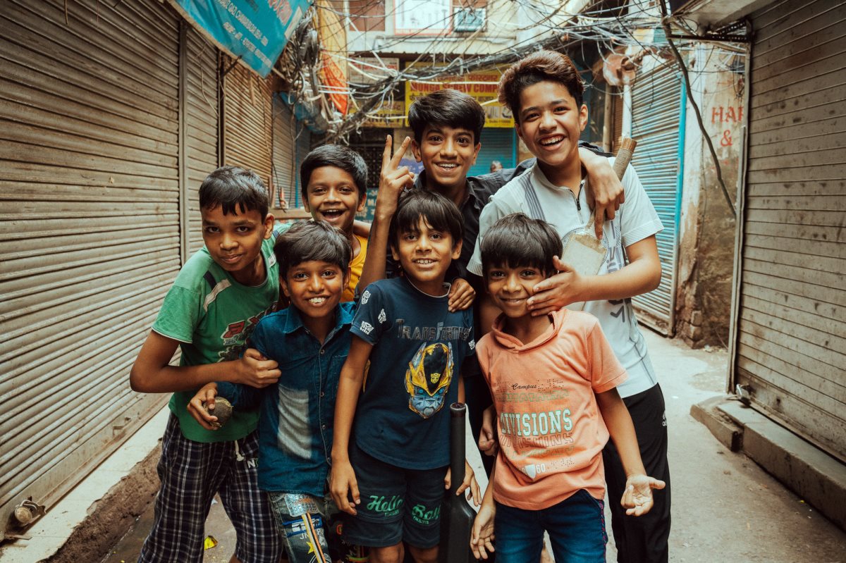 צילום: יובל אליאס