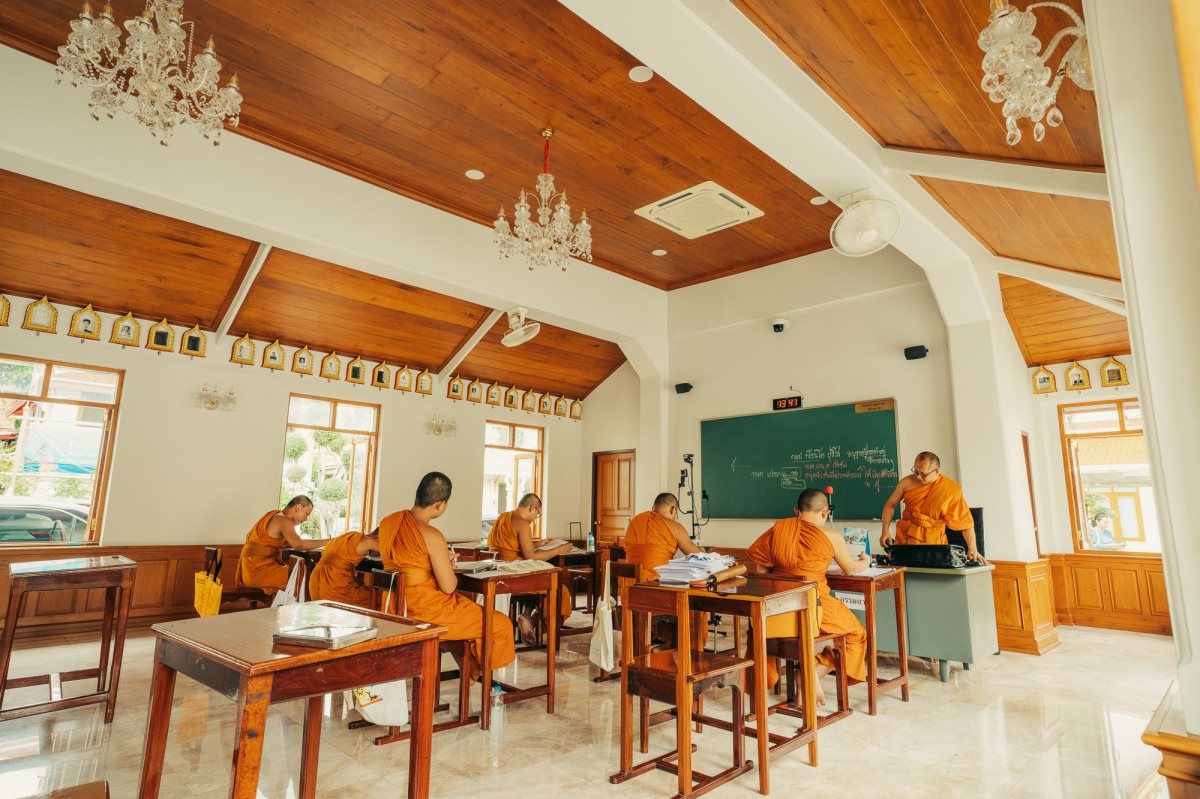 צילום: יובל אליאס