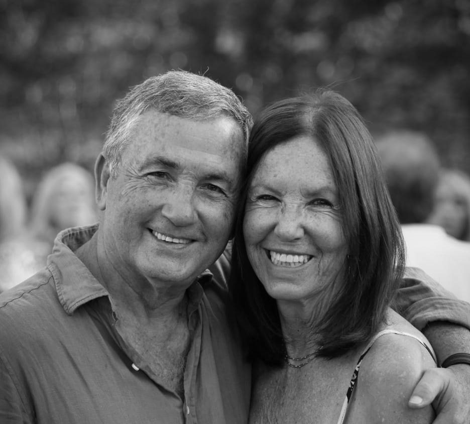 מהאלבום המשפחתי