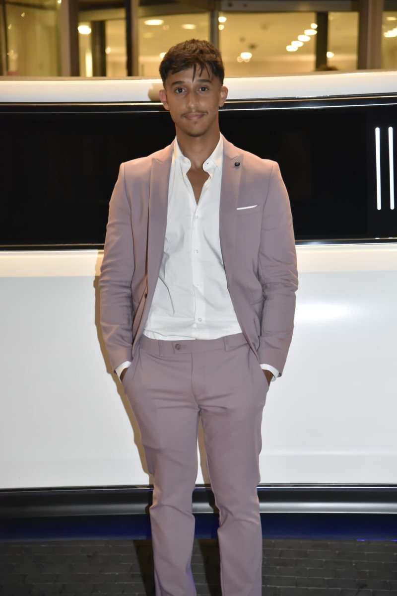 באדיבות המשפחה