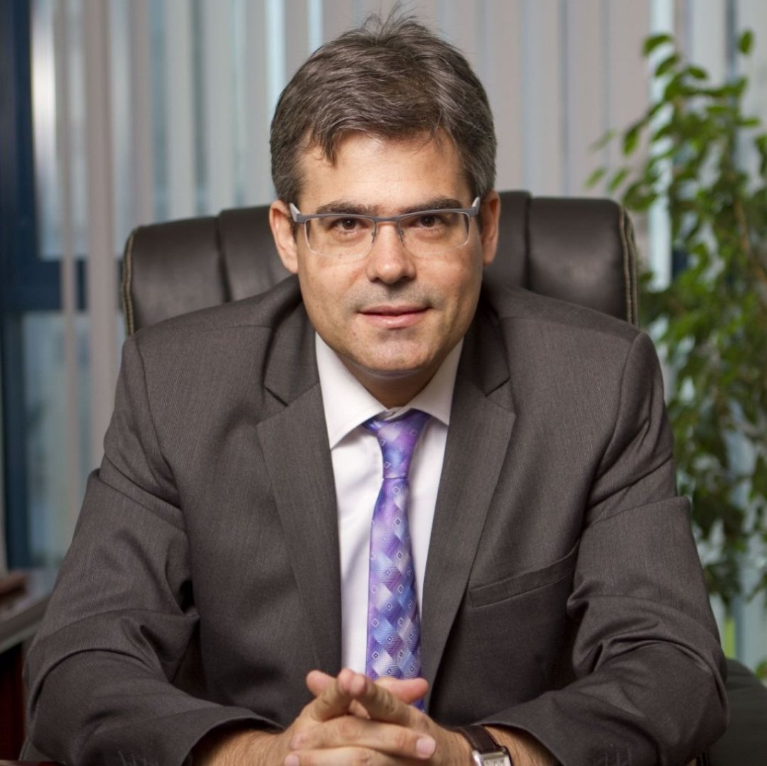 דותן לינדנברג צילום-שירן ולק