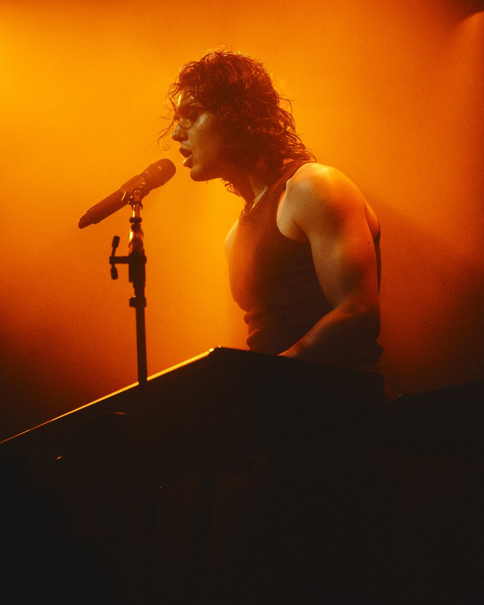 יאיר סיגרון