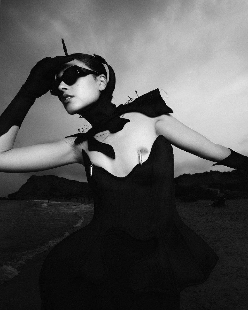 יאיר סיגרון