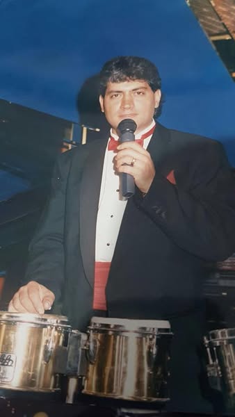 תקליטיית אור גיל