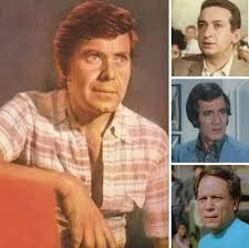 כוכבי הסרטים הערביים