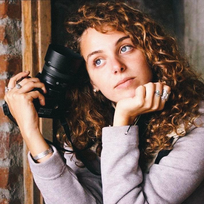 חן אופיר כהן