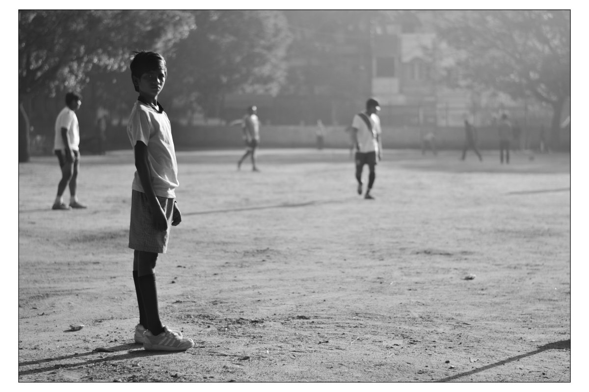 חן אופיר כהן