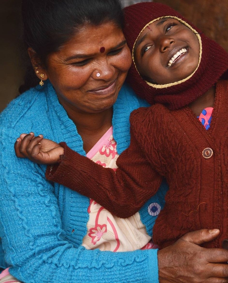 חן אופיר כהן