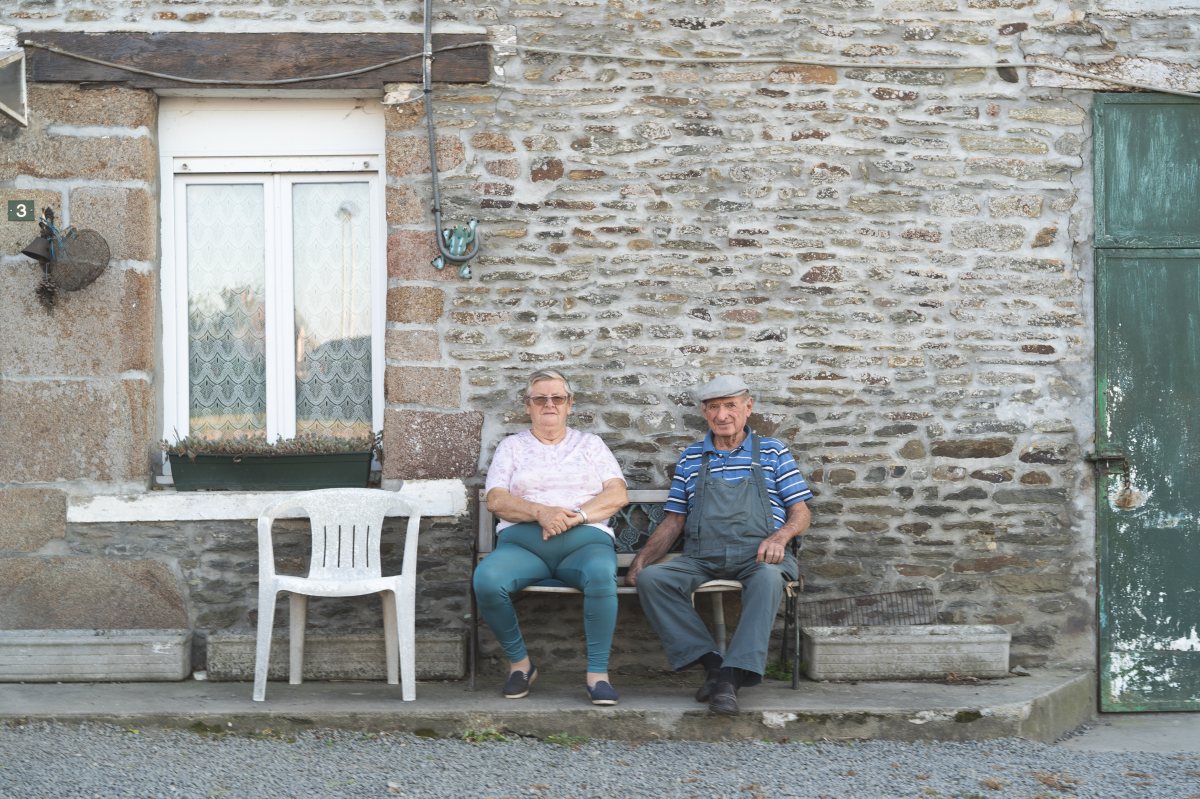 חן אופיר כהן