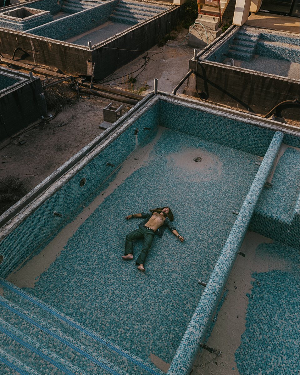 חן אופיר כהן