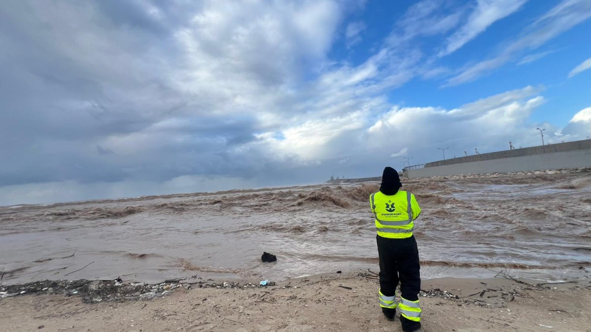 צילום אורי קריספין