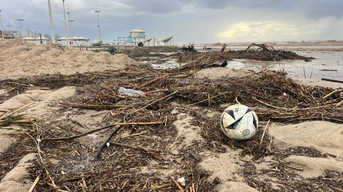 צילום אורי קריספין