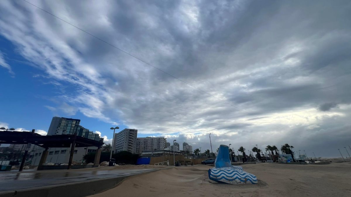 צילום אורי קריספין