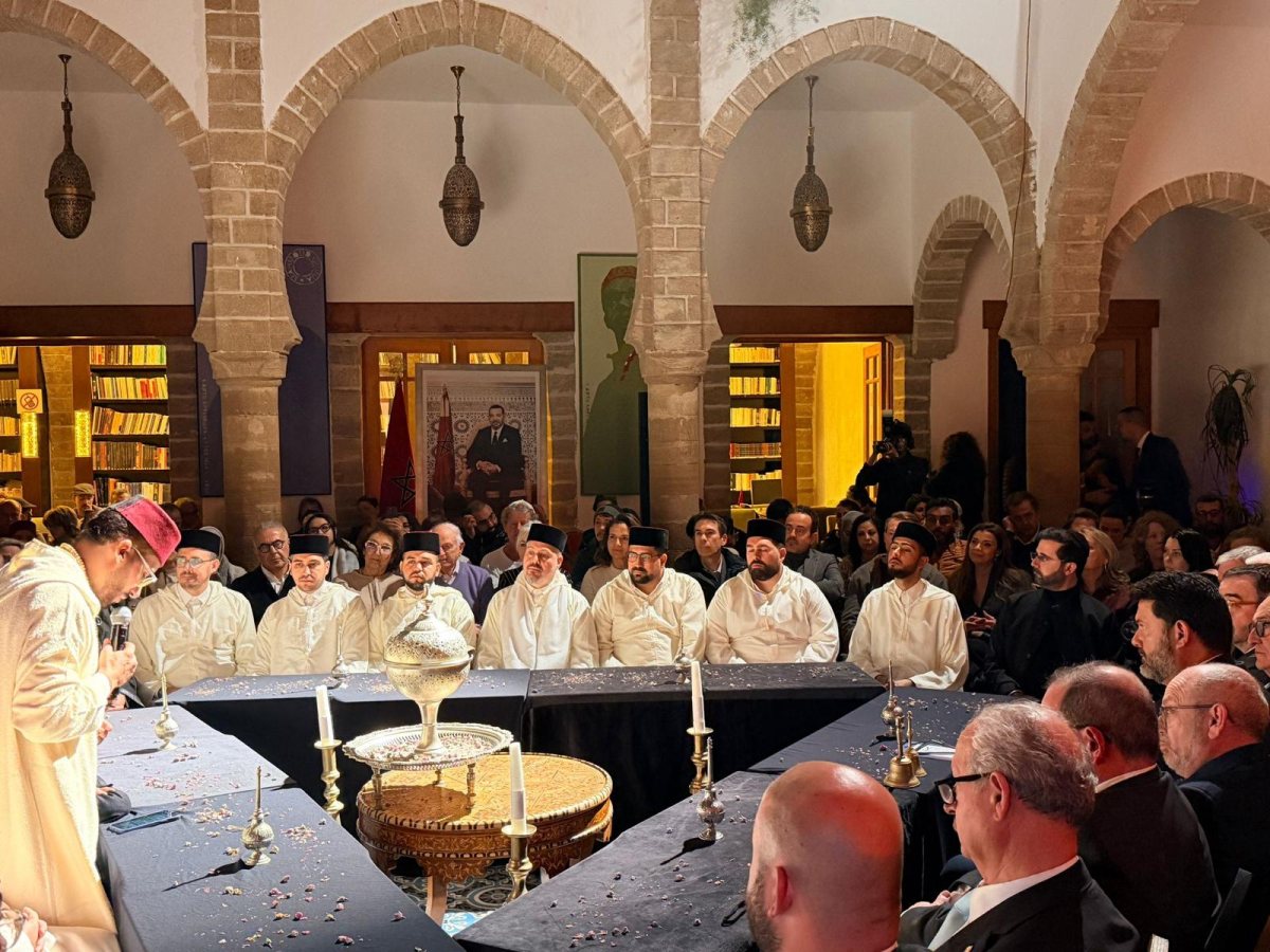 צילום מאיר שרם יח"צ.