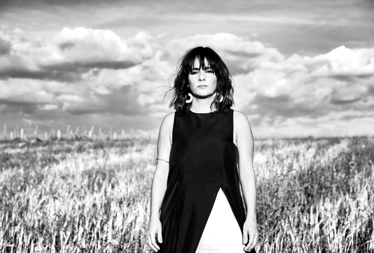 קרדיט Adriano Fagundes