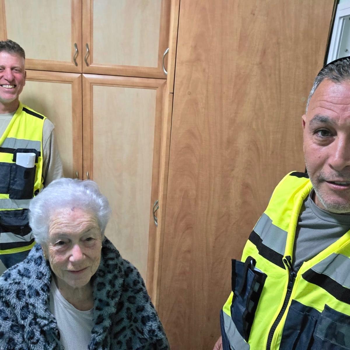 צילום: עיריית אשדוד