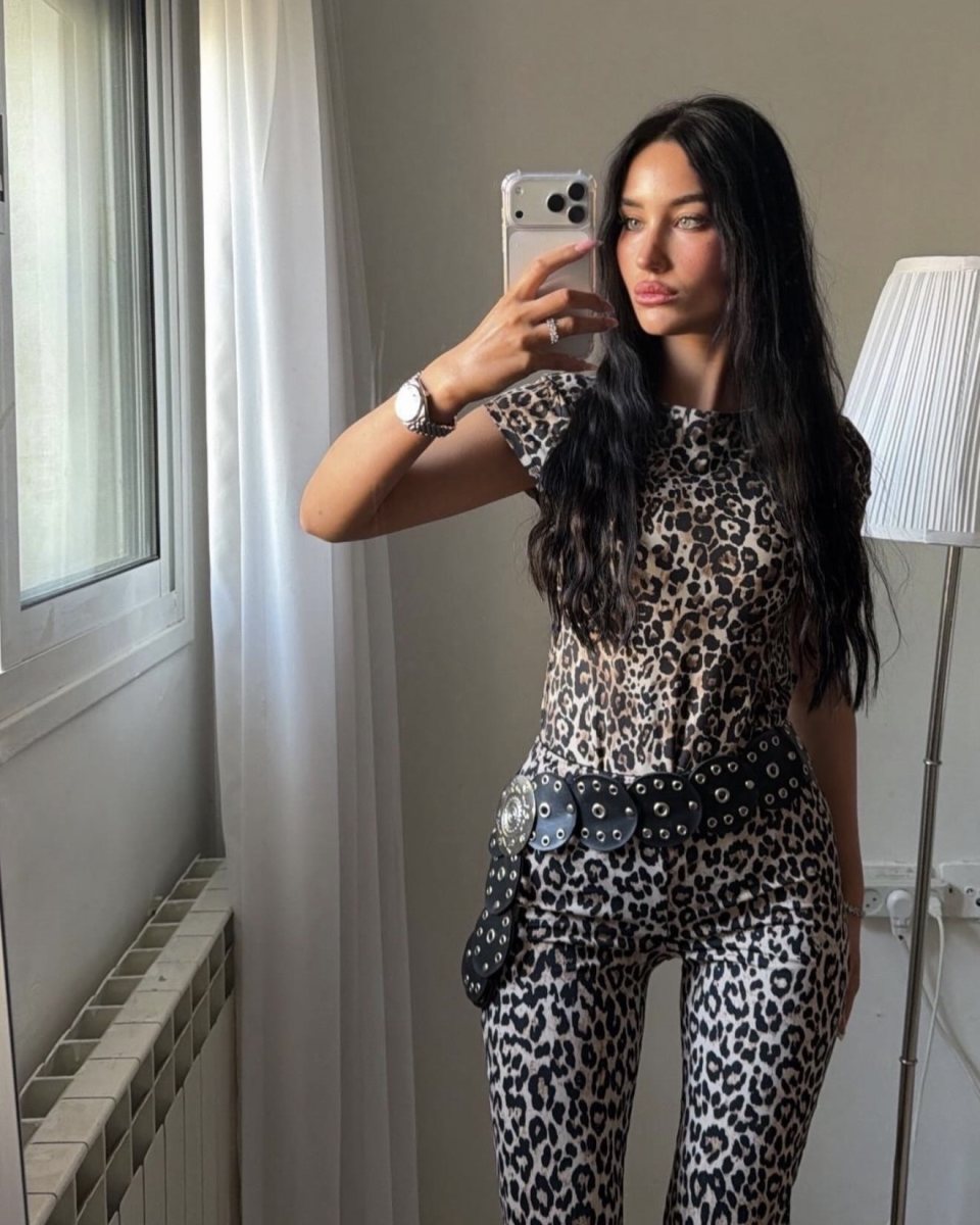 מאי אלבז.צילום פרטי