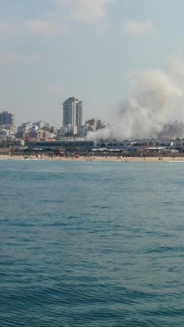 צילום: ויקי גולן