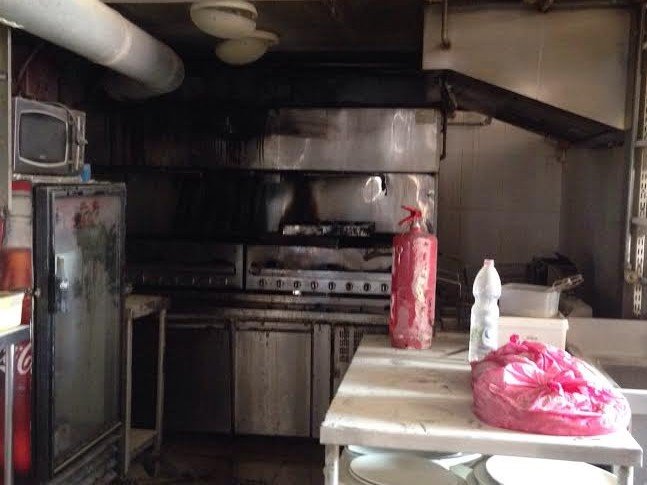 צילום: חן בוקר