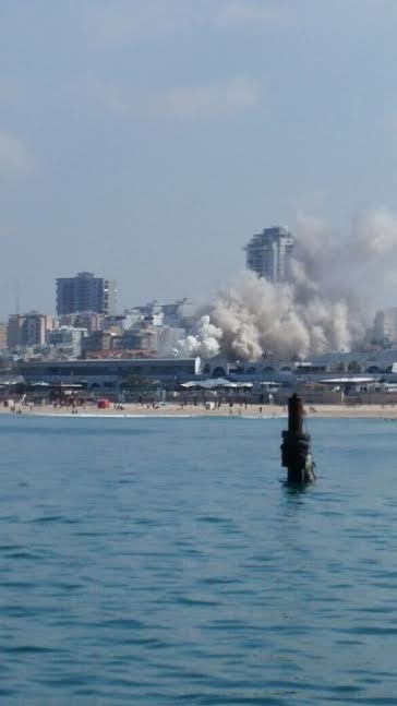 צילום: ויקי גולן