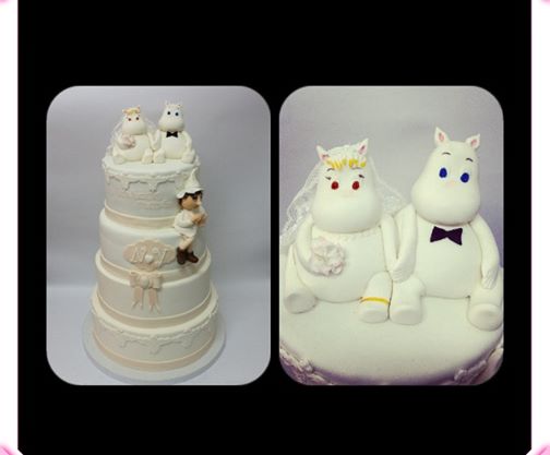 תמונה ללא תיאור