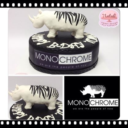 תמונה ללא תיאור