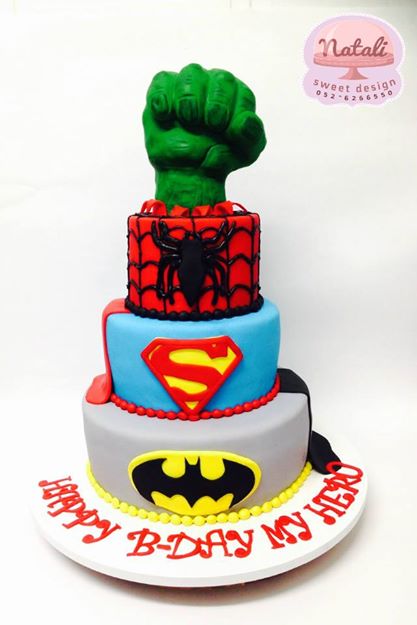 תמונה ללא תיאור