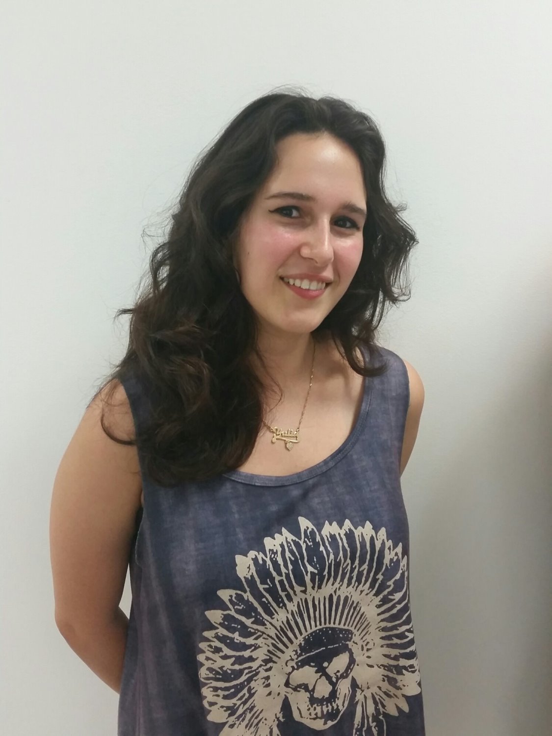 תמונה ללא תיאור