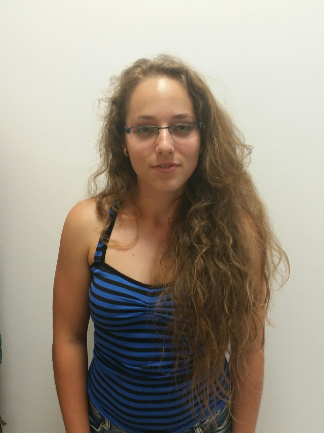 תמונה ללא תיאור