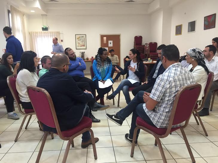 תמונה ללא תיאור