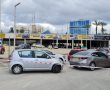 עיריית אשדוד תפעיל את מתחם בדיקות הקורונה ללא הפניית רופא