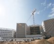 מסתמן - אסותא תוותר על שרותי הרפואה הפרטיים (שר"פ) בבית החולים באשדוד - מי שירוויחו בגדול אלה תושבי אשדוד והסביבה