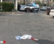 רצח באשדוד: בן חשוד שדקר את אביו למוות ופצע את אימו ואחיו