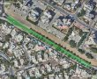 עיריית אשדוד מודיעה על עבודות ריבוד וקרצוף בכבישים ברובע י"א