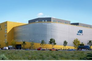 בהשקעה של כחצי ממחיר דירה ממוצעת – תוכלו לרכוש נכס לוגיסטי מניב בטכנו פארק אשדוד, עם תשואה גבוהה ופוטנציאל השבחה מהיר במיוחד