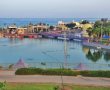 בשורה משמחת לתושבי אשדוד: פארק אשדוד ים נפתח מחדש!