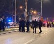 בעקבות הפיגוע בחדרה - ראש העיר קורא לתושבי אשדוד לגלות עירנות