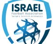 שני נציגים למחלקת הנוער של מ.ס אשדוד בנבחרת ישראל נערים ב'