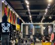 חנות האונליין של מותגי האופנה, דאי ג'ינס – הזדמנות לשופניג בטוח ומהיר לתושבי אשדוד (משלוח תוך מספר שעות)