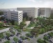 סופית: בית החולים החדש של אסותא באשדוד יהיה ללא שירותים פרטיים (שר"פ)