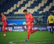 בדרך לשלב הבא: מ.ס אשדוד גברה על רמה"ש בדרך לרבע גמר גביע המדינה (וידאו)